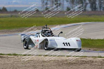 media/Mar-26-2023-CalClub SCCA (Sun) [[363f9aeb64]]/Group 4/Race/